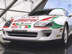 Υץ쥤ݡϤĤPlayStationץåȥեо줷Forza Horizon 5סʥᥭϤǽĲ̵Ԥ˰֤򤫤Ф