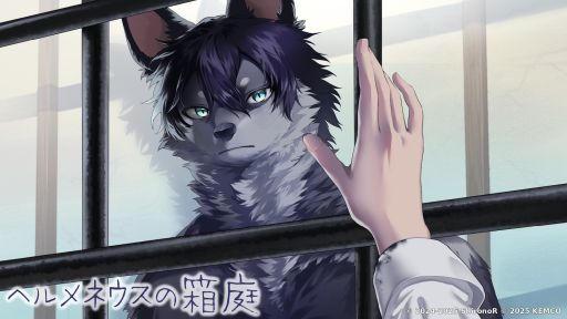 ꡼ No.001Υͥ / ÿͤθդѥΤ褦˲ɤƤɥ٥㡼֥إͥȢסθǤSteamۿ