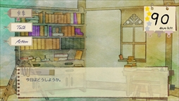 ꡼ No.003Υͥ / ÿͤθդѥΤ褦˲ɤƤɥ٥㡼֥إͥȢסθǤSteamۿ