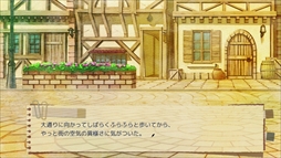 ꡼ No.005Υͥ / ÿͤθդѥΤ褦˲ɤƤɥ٥㡼֥إͥȢסθǤSteamۿ