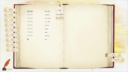 ꡼ No.006Υͥ / ÿͤθդѥΤ褦˲ɤƤɥ٥㡼֥إͥȢסθǤSteamۿ