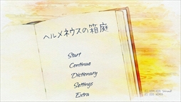 ꡼ No.007Υͥ / ÿͤθդѥΤ褦˲ɤƤɥ٥㡼֥إͥȢסθǤSteamۿ