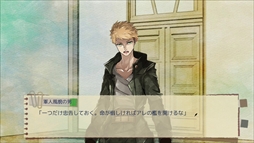 ꡼ No.008Υͥ / ÿͤθդѥΤ褦˲ɤƤɥ٥㡼֥إͥȢסθǤSteamۿ