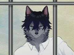 ÿͤθդѥΤ褦˲ɤƤɥ٥㡼֥إͥȢסθǤSteamۿ