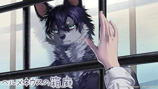 ���������꡼ No.004�Υ���ͥ������ / ����ؼԤǤ���Ȼ�ɤȽÿͤǤ������ɤθ�ή�������������ADV�֥إ��ͥ�����Ȣ���ס����󥷥塼���Ǥ�ȯ��