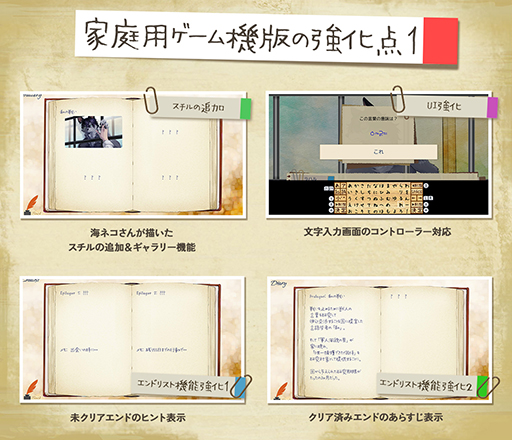 ���������꡼ No.006�Υ���ͥ������ / ����ؼԤǤ���Ȼ�ɤȽÿͤǤ������ɤθ�ή�������������ADV�֥إ��ͥ�����Ȣ���ס����󥷥塼���Ǥ�ȯ��