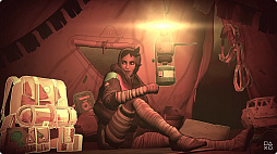 ꡼ No.003Υͥ / å饤ߥ󥰥Cairnפȯ2025ǯ115˷ꡣPS5θǤۿ