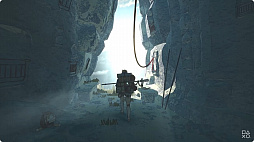 ꡼ No.007Υͥ / å饤ߥ󥰥Cairnפȯ2025ǯ115˷ꡣPS5θǤۿ