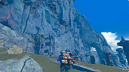 ꡼ No.008Υͥ / å饤ߥ󥰥Cairnפȯ2025ǯ115˷ꡣPS5θǤۿ