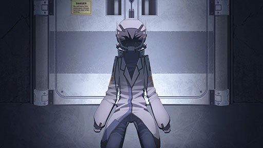 ���������꡼ No.006�Υ���ͥ������ / ����Ū����������ĥ��֥������ȡȰ۾�¸�ߡɤ���̩΢�˼��Ƥ�������������ɤ�õ��ADV�֥��Υޥ饹���ƥ��ס�Steam���ȥ��ڡ��������