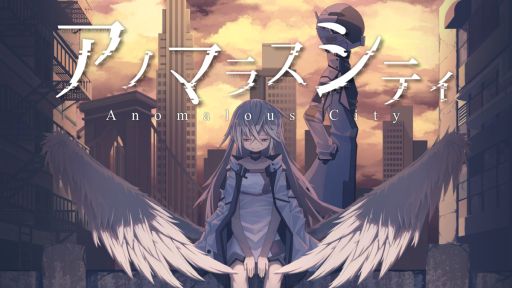 ꡼ No.001Υͥ / SCPĤ䥯ȥտä˱ƶõADV֥Υޥ饹ƥסƬ2֤ͷ٤θǤSteamǴָ