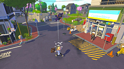 ���饹�Τ�������