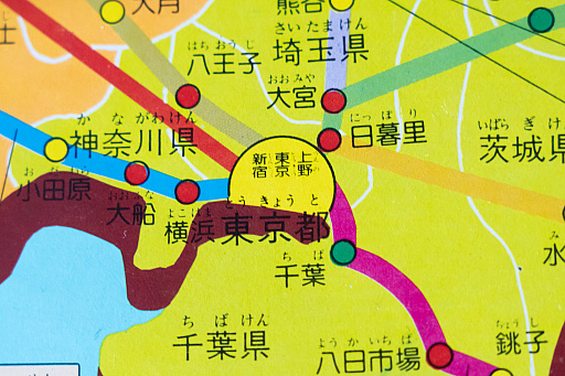 ���������꡼ No.013�Υ���ͥ������ / ��Ŵ������֤���ι������20,000km�פϡ�����̵���õޤ�ϩ���˽в񤨤륨�⤤ι�����¡�ʿ����ȥ��ܡ��ɥ�������ɴ�� ��2��