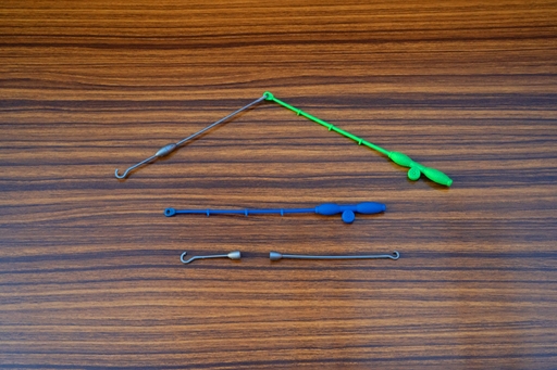 ꡼ No.003Υͥ / ܡɥʤΤ˥󤬾ʬ롪ꥭɤǤɤǤʤХ羭ס¡ʿȥܡɥɴ 7