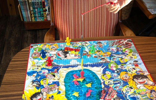 ꡼ No.007Υͥ / ܡɥʤΤ˥󤬾ʬ롪ꥭɤǤɤǤʤХ羭ס¡ʿȥܡɥɴ 7