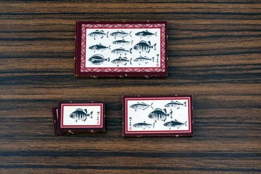 ꡼ No.010Υͥ / ܡɥʤΤ˥󤬾ʬ롪ꥭɤǤɤǤʤХ羭ס¡ʿȥܡɥɴ 7