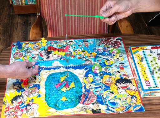 ꡼ No.012Υͥ / ܡɥʤΤ˥󤬾ʬ롪ꥭɤǤɤǤʤХ羭ס¡ʿȥܡɥɴ 7