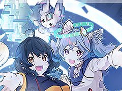 ǥ󥫡ɥ򥢥ץǳڤ֥ǥ󥢥ꥷסɦ¥ƥȤ8˳šü罸⥹