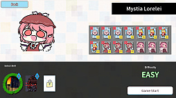 ����ΤΥ����ɶ���