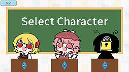 ����ΤΥ����ɶ���