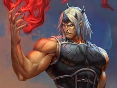 ܤ꤫饢ȥƥߤ2DץåȥեޡABATHORPS5/PS4/SwitchǤȯ䡣ȥʥեåȲڤڤ