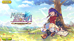 ��륯���ȡ��ꥢ - ���ѻΤȿ�����Χ -