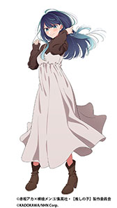 ꡼ No.008Υͥ / ֡ڿ䤷λҡPuzzle StarסȤ򥪡ץ󡣥ӥ奢俷饹7˲äơॷƥͷʤɤ