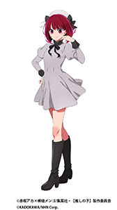 ꡼ No.009Υͥ / ֡ڿ䤷λҡPuzzle StarסȤ򥪡ץ󡣥ӥ奢俷饹7˲äơॷƥͷʤɤ