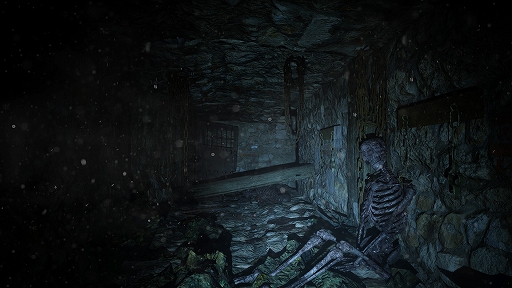 ���������꡼ No.004�Υ���ͥ������ / ���Կ���ο����ۥ顼��Dark Mass�פ�ȯɽ�ˡ�����������δۤ��Ե�̣�ʲ�ʪ����ƨ���Ĥ��Բ��ʥѥ����򤤤Ƥ���