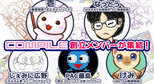 ���������꡼ No.001�Υ���ͥ������ / �֤פ�פ�פ����ߤοơ��ΰ�ë������ο���롼��åȥ��������֥��֥륿���ȯɽ�����饦�ɥե���ǥ��󥰤�»�