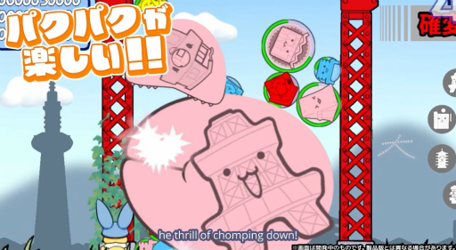 ���������꡼ No.002�Υ���ͥ������ / �֤פ�פ�פ����ߤοơ��ΰ�ë������ο���롼��åȥ��������֥��֥륿���ȯɽ�����饦�ɥե���ǥ��󥰤�»�