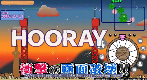 ���������꡼ No.004�Υ���ͥ������ / �֤פ�פ�פ����ߤοơ��ΰ�ë������ο���롼��åȥ��������֥��֥륿���ȯɽ�����饦�ɥե���ǥ��󥰤�»�