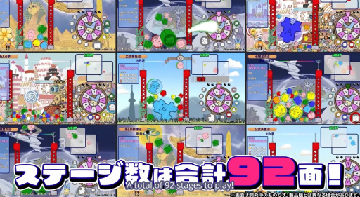 ���������꡼ No.005�Υ���ͥ������ / �֤פ�פ�פ����ߤοơ��ΰ�ë������ο���롼��åȥ��������֥��֥륿���ȯɽ�����饦�ɥե���ǥ��󥰤�»�