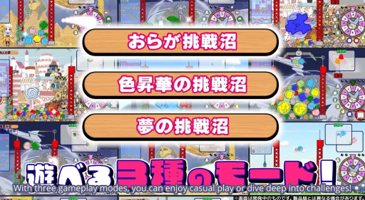 ���������꡼ No.006�Υ���ͥ������ / �֤פ�פ�פ����ߤοơ��ΰ�ë������ο���롼��åȥ��������֥��֥륿���ȯɽ�����饦�ɥե���ǥ��󥰤�»�