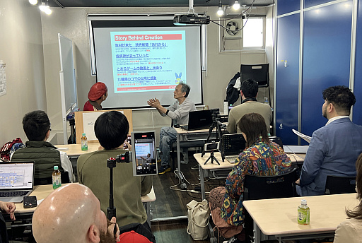 ���������꡼ No.001�Υ���ͥ������ / �פ�פ����ߤοƤ��ȿΰ�ë�������9ǯ�֤�ο���֥��֥륿���ȯɽ��̾ʪ��Ĺ��Ǯ�äݤ���ä�����λѡ������ƻ��̴�Ȥϡ�