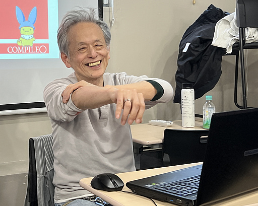 ���������꡼ No.002�Υ���ͥ������ / �פ�פ����ߤοƤ��ȿΰ�ë�������9ǯ�֤�ο���֥��֥륿���ȯɽ��̾ʪ��Ĺ��Ǯ�äݤ���ä�����λѡ������ƻ��̴�Ȥϡ�