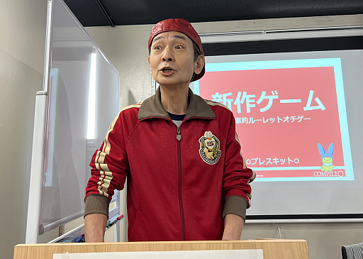 ���������꡼ No.003�Υ���ͥ������ / �פ�פ����ߤοƤ��ȿΰ�ë�������9ǯ�֤�ο���֥��֥륿���ȯɽ��̾ʪ��Ĺ��Ǯ�äݤ���ä�����λѡ������ƻ��̴�Ȥϡ�