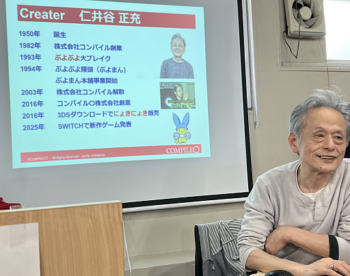 ���������꡼ No.004�Υ���ͥ������ / �פ�פ����ߤοƤ��ȿΰ�ë�������9ǯ�֤�ο���֥��֥륿���ȯɽ��̾ʪ��Ĺ��Ǯ�äݤ���ä�����λѡ������ƻ��̴�Ȥϡ�