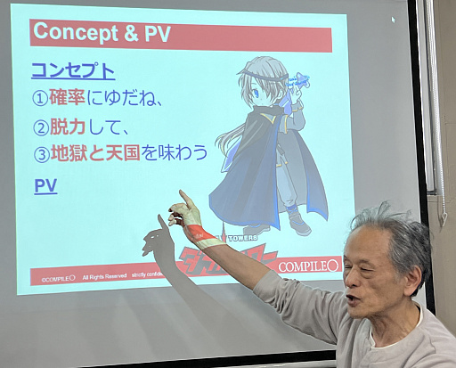 ���������꡼ No.010�Υ���ͥ������ / �פ�פ����ߤοƤ��ȿΰ�ë�������9ǯ�֤�ο���֥��֥륿���ȯɽ��̾ʪ��Ĺ��Ǯ�äݤ���ä�����λѡ������ƻ��̴�Ȥϡ�