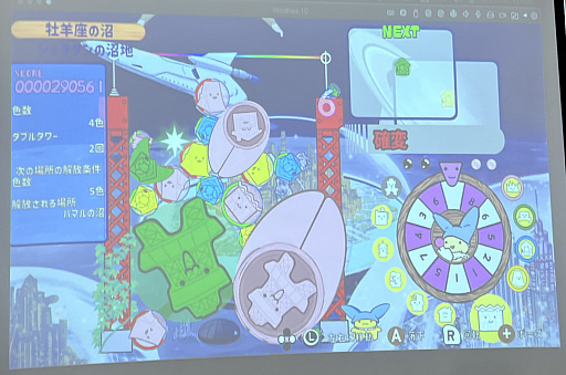 ���������꡼ No.011�Υ���ͥ������ / �פ�פ����ߤοƤ��ȿΰ�ë�������9ǯ�֤�ο���֥��֥륿���ȯɽ��̾ʪ��Ĺ��Ǯ�äݤ���ä�����λѡ������ƻ��̴�Ȥϡ�