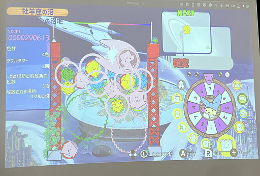 ���������꡼ No.012�Υ���ͥ������ / �פ�פ����ߤοƤ��ȿΰ�ë�������9ǯ�֤�ο���֥��֥륿���ȯɽ��̾ʪ��Ĺ��Ǯ�äݤ���ä�����λѡ������ƻ��̴�Ȥϡ�