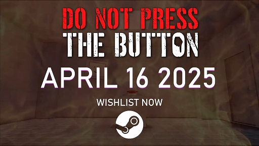 ���������꡼ No.001�Υ���ͥ������ / ��ꤿ�����Ȥϲ��򤷤Ƥ�OK�� �ȥܥ���򲡤��ɰʳ��ϡ�õ��ADV�֤����֤��ܥ���򲡤��ʤ��ǡפ�ȯ������4��17���˷���