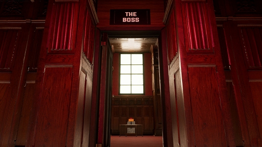 ���������꡼ No.002�Υ���ͥ������ / ��ꤿ�����Ȥϲ��򤷤Ƥ�OK�� �ȥܥ���򲡤��ɰʳ��ϡ�õ��ADV�֤����֤��ܥ���򲡤��ʤ��ǡפ�ȯ������4��17���˷���