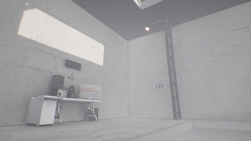 ���������꡼ No.003�Υ���ͥ������ / ��ꤿ�����Ȥϲ��򤷤Ƥ�OK�� �ȥܥ���򲡤��ɰʳ��ϡ�õ��ADV�֤����֤��ܥ���򲡤��ʤ��ǡפ�ȯ������4��17���˷���