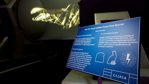 ���������꡼ No.004�Υ���ͥ������ / ��ꤿ�����Ȥϲ��򤷤Ƥ�OK�� �ȥܥ���򲡤��ɰʳ��ϡ�õ��ADV�֤����֤��ܥ���򲡤��ʤ��ǡפ�ȯ������4��17���˷���