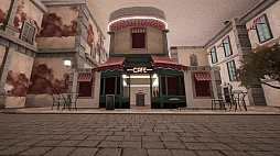 �����֤��ܥ���򲡤��ʤ���