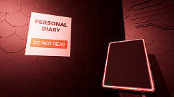 �����֤��ܥ���򲡤��ʤ���