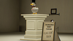 �����֤��ܥ���򲡤��ʤ���