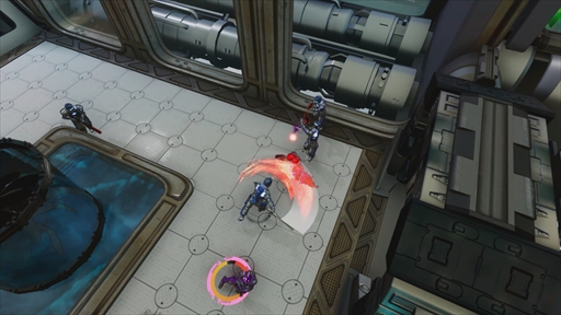 ���������꡼ No.007�Υ���ͥ������ / ��GDC 2025��ȯ�䤵�줿�Ф���Ρ�Memory Lost�פ�����å���������Ũ�˾��ܤ�ʤ�����äƤ��������С��ѥ󥯤ʥ�������󥷥塼����