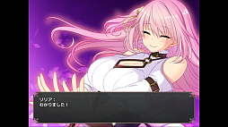 饹ȥץꥺƹԻԤĤֲꥢ